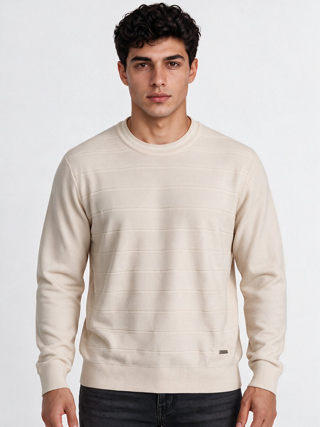 Status Quo |Men's Sweaters - S, M, L, XL, XXL, 3XL, 4XL, 5XL
