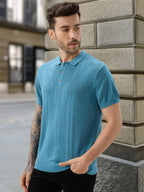 Status Quo |Men's Sweaters - S, M, L, XL, XXL