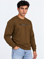 Status Quo |Men's Swetashirt - S, M, L, XL, XXL, 3XL, 4XL, 5XL