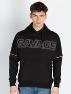 Status Quo |Mens Sweatshirt - 3XL, 4XL, 5XL