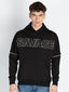 Status Quo |Mens Sweatshirt - 3XL, 4XL, 5XL