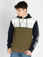 Status Quo |Mens Sweatshirt - 3XL, 4XL, 5XL