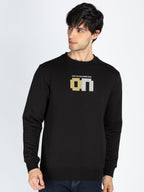 Status Quo |Mens Sweatshirt - S, M, L, XL, XXL
