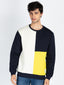 Status Quo |Men's Sweatshirts - 3X, 4XL, 5XL