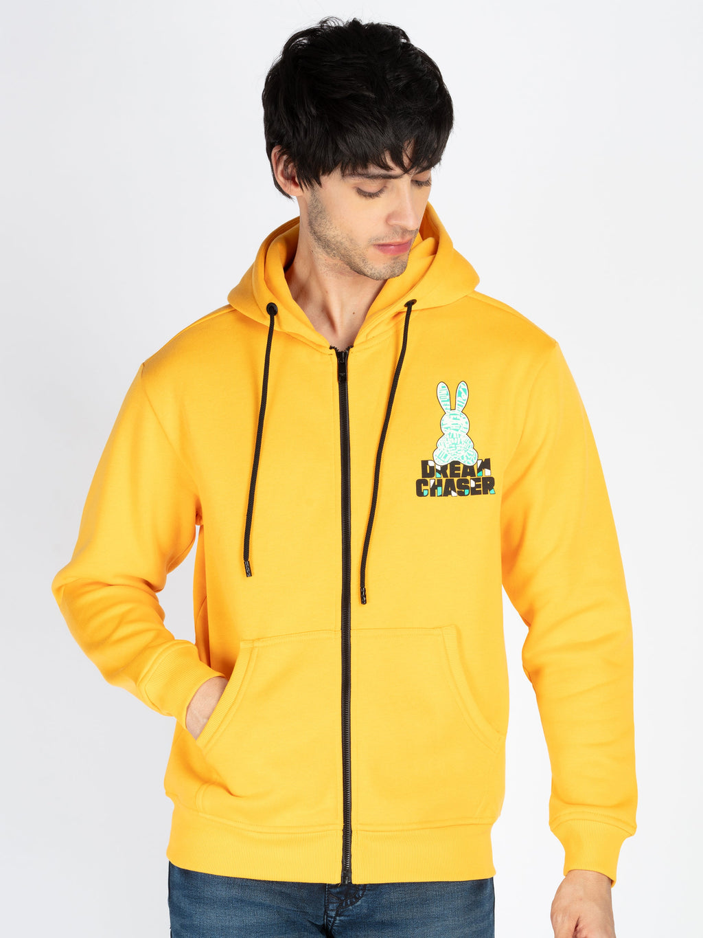 Status Quo |Mens Sweatshirt - S, M, L, XL, XXL