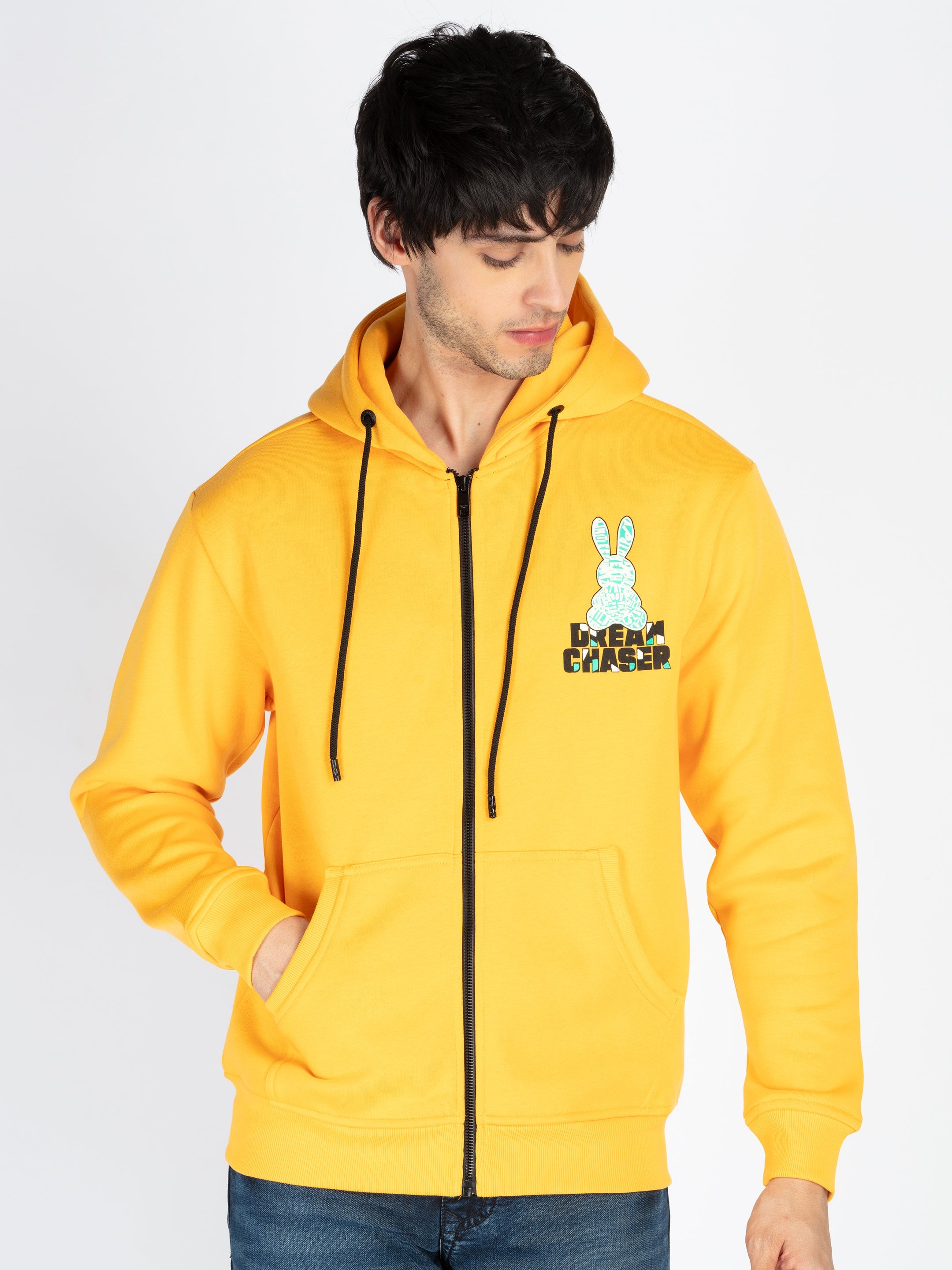 Status Quo |Men's Sweatshirts - 3X, 4XL, 5XL Main image