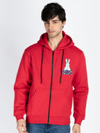 Status Quo |Men's Sweatshirts - 3X, 4XL, 5XL