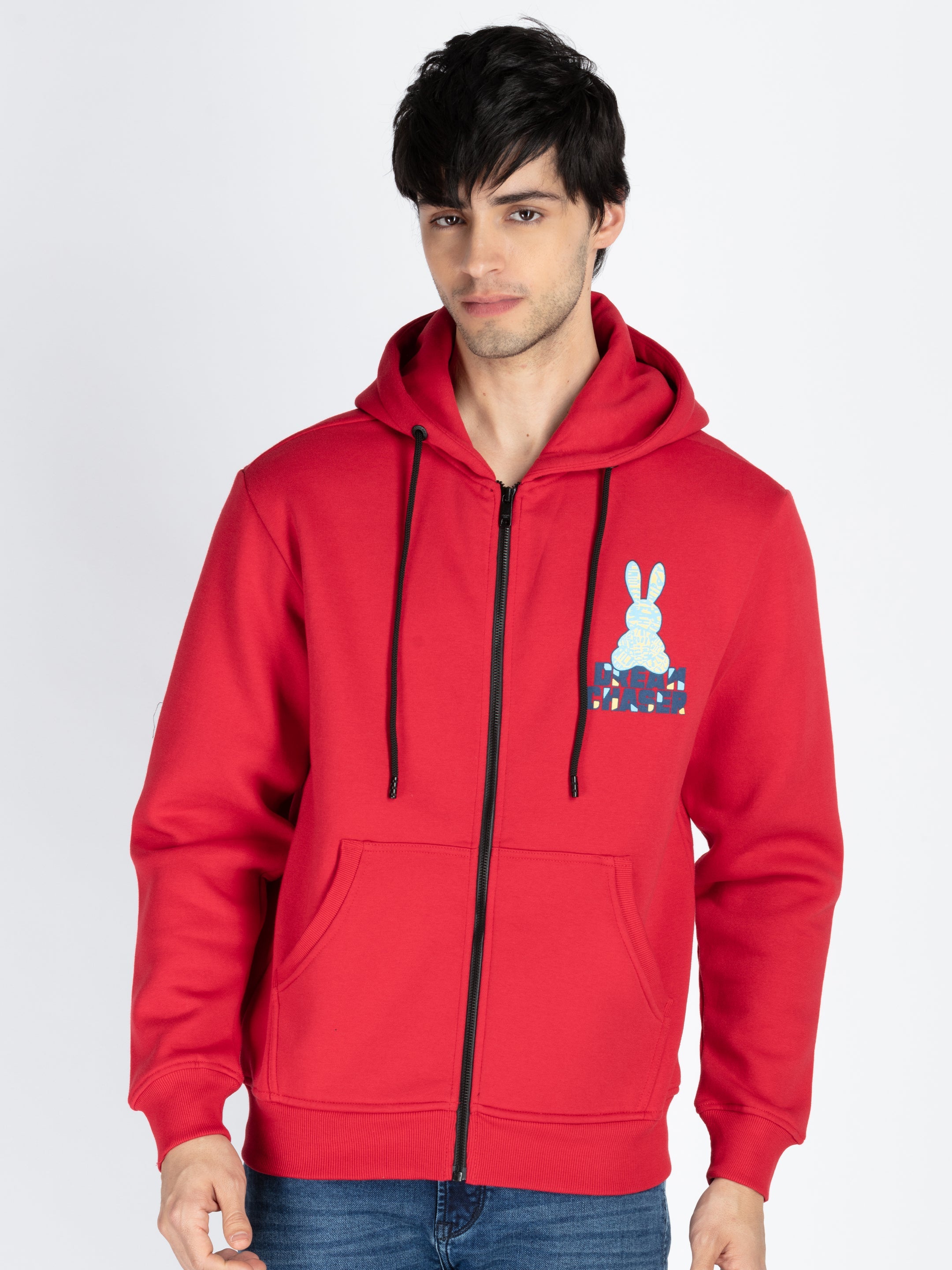 Status Quo |Mens Sweatshirt - S, M, L, XL, XXL Main image