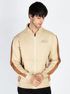 Status Quo |Mens Sweatshirt - S, M, L, XL, XXL