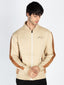 Status Quo |Mens Sweatshirt - S, M, L, XL, XXL