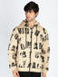 Status Quo |Men's Sweatshirts - 3X, 4XL, 5XL