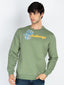 Status Quo |Mens Sweatshirt - S, M, L, XL, XXL