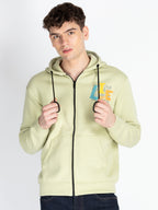 Status Quo |Mens Sweatshirt - S, M, L, XL, XXL