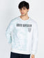 Status Quo |Men's Sweatshirts - 3X, 4XL, 5XL