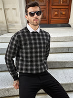Status Quo |Mens Sweatshirt - S, M, L, XL, XXL
