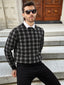Status Quo |Mens Sweatshirt - S, M, L, XL, XXL