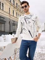 Status Quo |Mens Sweatshirt - S, M, L, XL, XXL