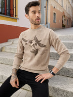 Status Quo |Mens Sweatshirt - S, M, L, XL, XXL