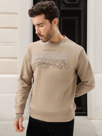 Status Quo |Men's Sweatshirts - 3X, 4XL, 5XL