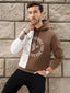 Status Quo |Men's Sweatshirts - 3X, 4XL, 5XL