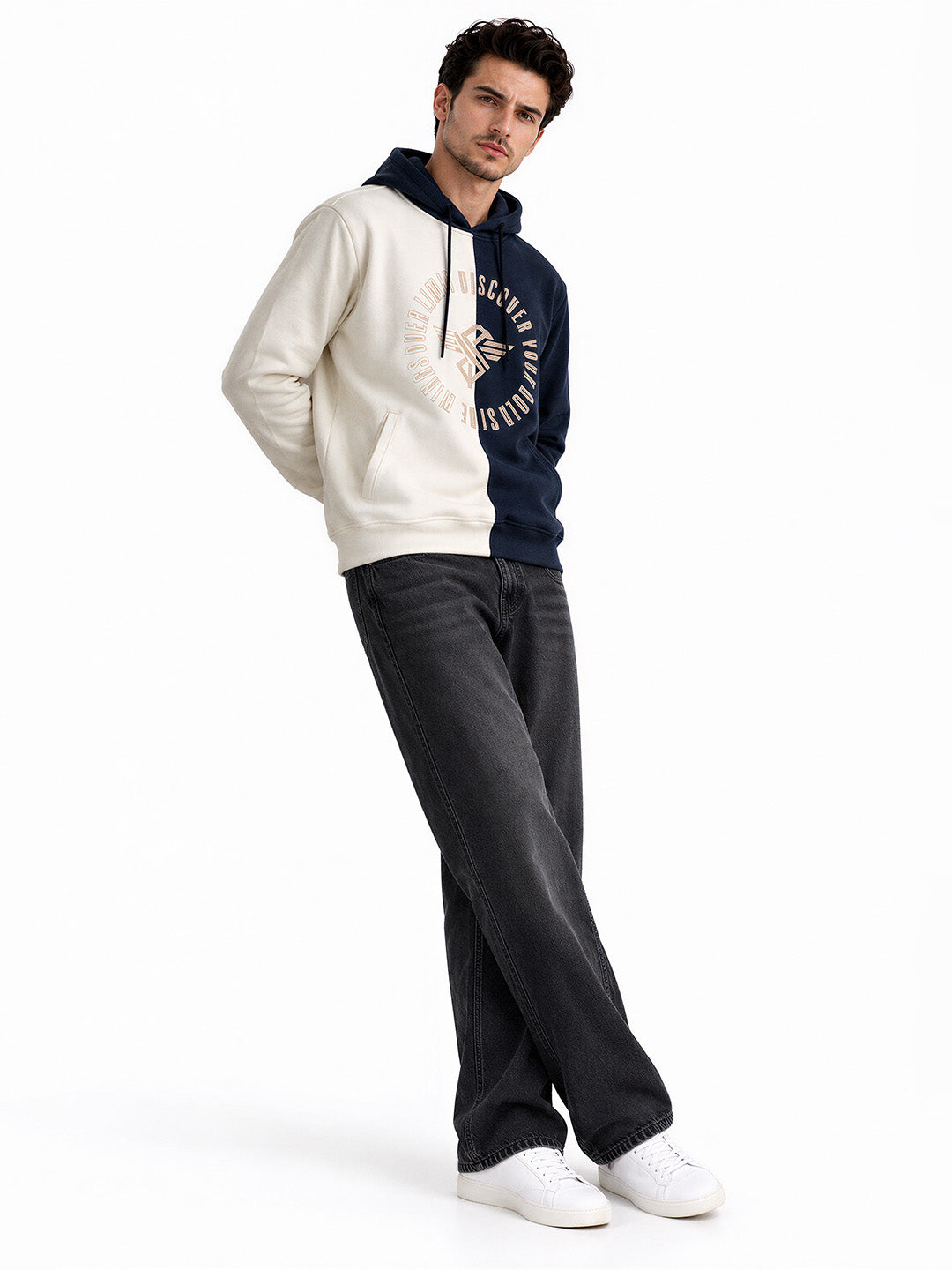 Status Quo |Men's Swetashirt - S, M, L, XL, XXL, 3XL, 4XL, 5XL