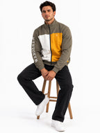 Status Quo |Men's Sweatshirts - S, M, L, XL, XXL, 3XL, 4XL, 5XL