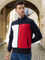 Status Quo |Mens Sweatshirt - S, M, L, XL, XXL