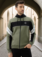 Status Quo |Mens Sweatshirt - S, M, L, XL, XXL