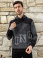 Status Quo |Mens Sweatshirt - S, M, L, XL, XXL