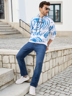 Status Quo |Mens Sweatshirt - S, M, L, XL, XXL