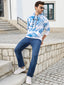 Status Quo |Mens Sweatshirt - S, M, L, XL, XXL