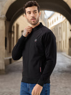 Status Quo |Mens Sweatshirt - S, M, L, XL, XXL