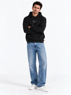 Status Quo |Men's Swetashirt - S, M, L, XL, XXL, 3XL, 4XL, 5XL