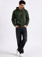 Status Quo |Men's Swetashirt - S, M, L, XL, XXL, 3XL, 4XL, 5XL