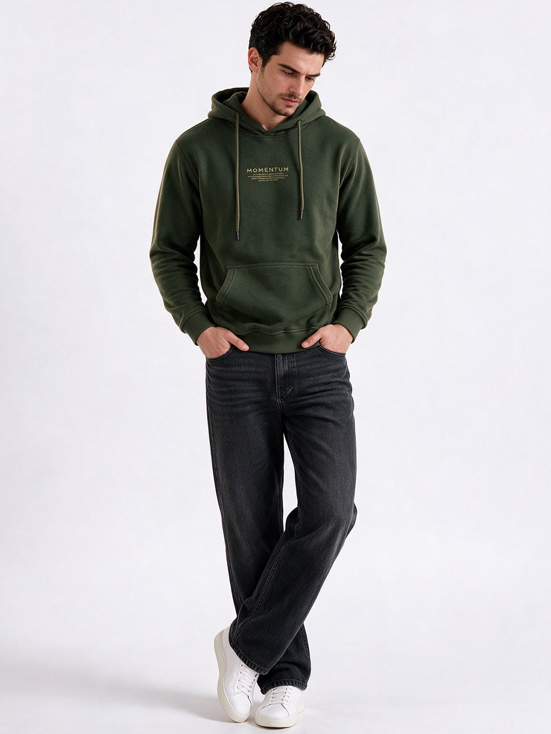 Status Quo |Men's Swetashirt - S, M, L, XL, XXL, 3XL, 4XL, 5XL
