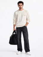 Status Quo |Men's Swetashirt - S, M, L, XL, XXL, 3XL, 4XL, 5XL