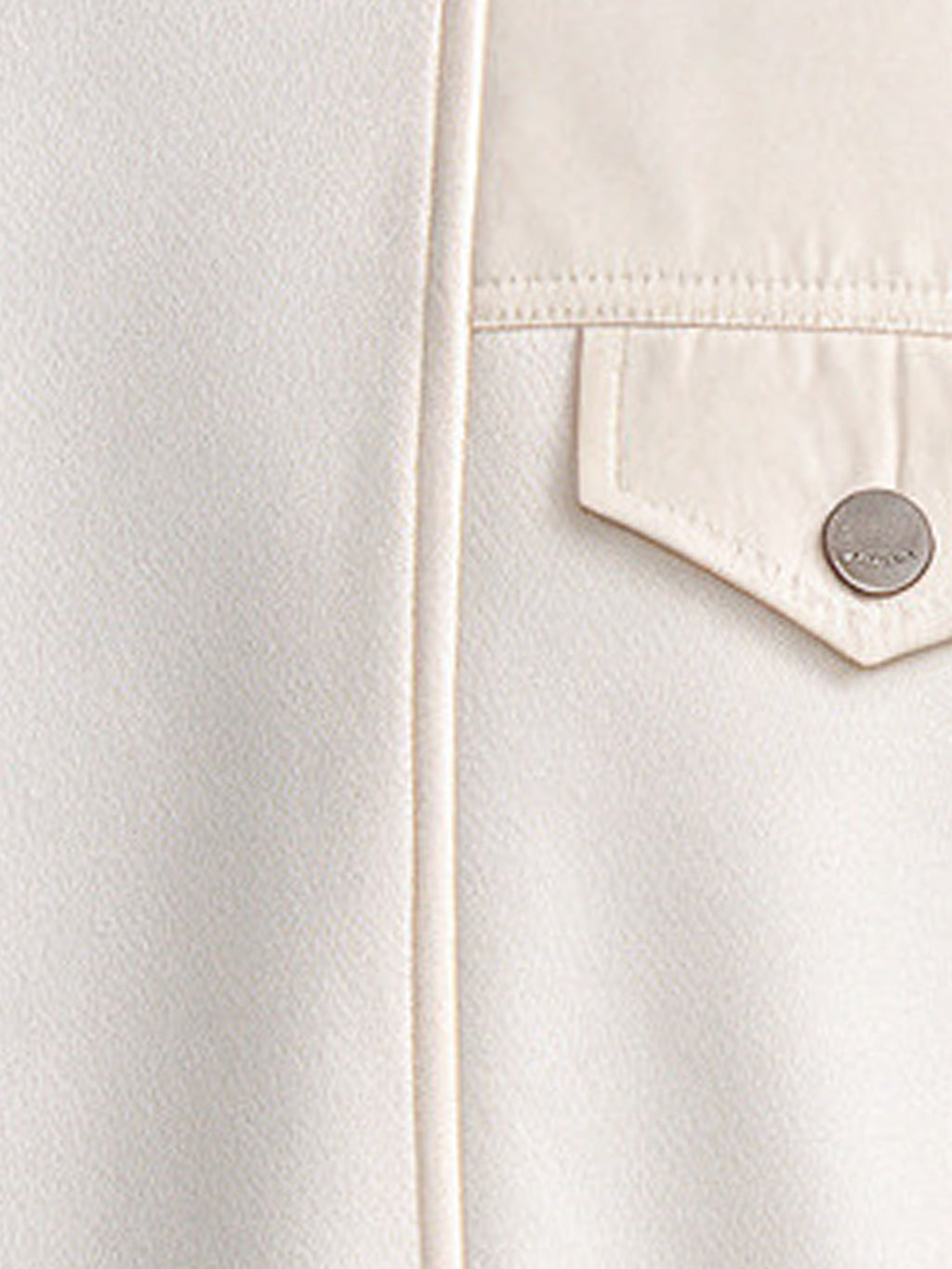 Men's Solid Regular Fit Round Neck Long Sleeve Sweatshirt