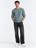 Status Quo |Men's Stylish T-shirt - S, M, L, XL, XXL, 3XL, 4XL, 5XL
