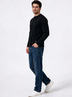 Status Quo |Men's Stylish T-shirt - S, M, L, XL, XXL, 3XL, 4XL, 5XL