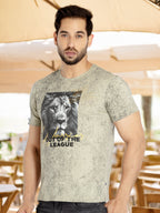 Status Quo |Men's T-shirt - S, M, L, XL, XXL