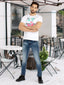 Status Quo |Men's T-shirt - S, M, L, XL, XXL