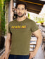 Status Quo |Men's T-shirt - S, M, L, XL, XXL