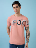 Status Quo |Mens T-shirt - 3XL, 4XL, 5XL