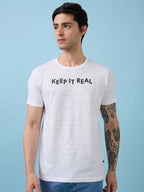 Status Quo |Mens T-shirt - S, M, L, XL, XXL