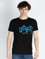 Status Quo |Men's Printed T-shirt - S, M, L, XL, XXL