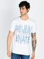 Status Quo |Men's Winter T-shirt - 3XL, 4XL, 5XL
