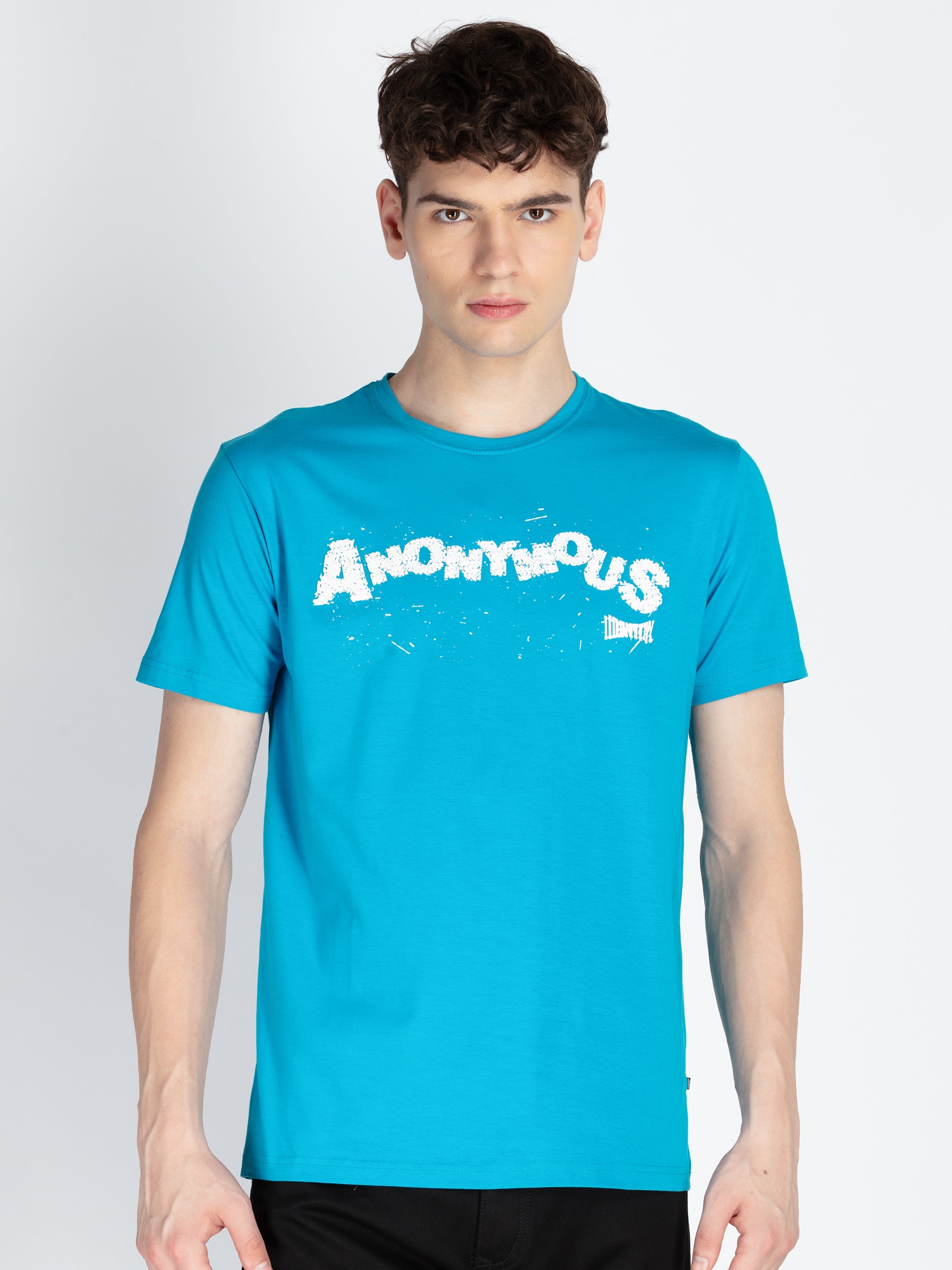 Status Quo |Men's Printed T-shirt - 3XL, 4XL, 5XL