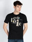 Status Quo |Men's Printed T-shirt - 3XL, 4XL, 5XL
