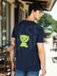 Status Quo |Men's Winter T-shirt - S, M, L, XL, XXL