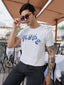 Status Quo |Mens T-shirt - S, M, L, XL, XXL